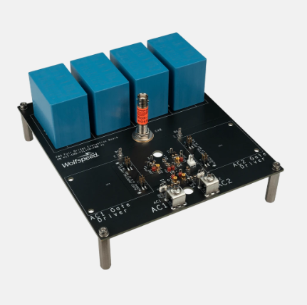 KIT-CRD-CIL12N-FMB