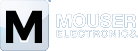 Mouser Electronics