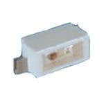 LO Y876-R2T1-24