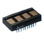 PD3537
