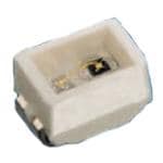 LP M67K-D2F1-25-Z