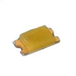 LW Q38G-Q1OO-3K6L-1