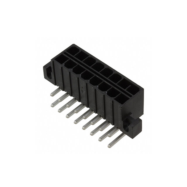 59781-6