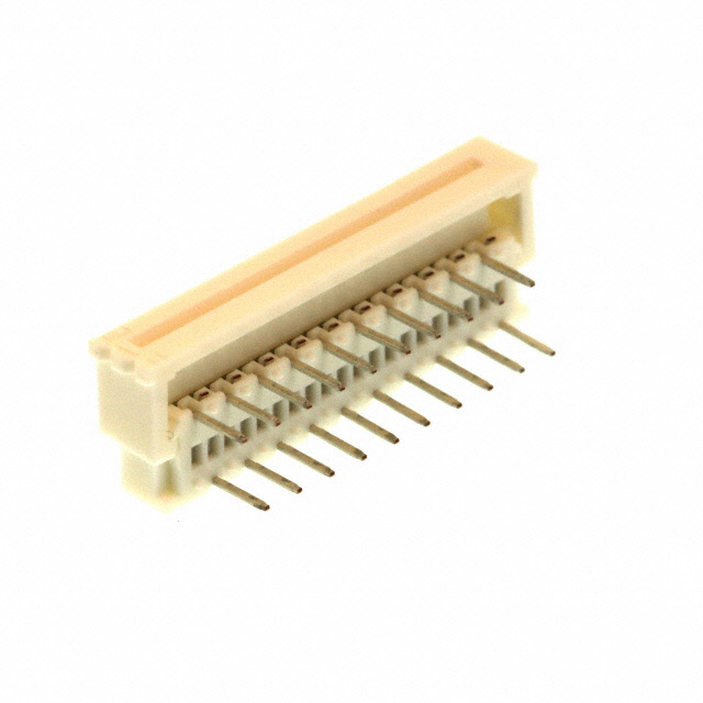 59720