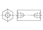 2100T-632-AL