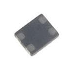 DLP0QSA070HL2D