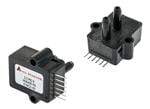 0.3 PSI-D-HGRADE-MV