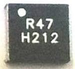 0520CDMCDS-1R0MC