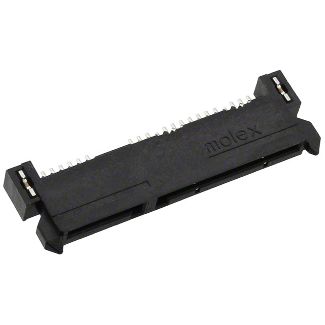 M3283