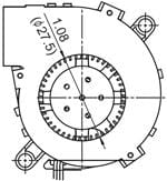 BM5020-05W-B49-L50