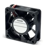 06020SA-12L-EA-00