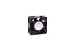 06025VE-12Q-CT-00