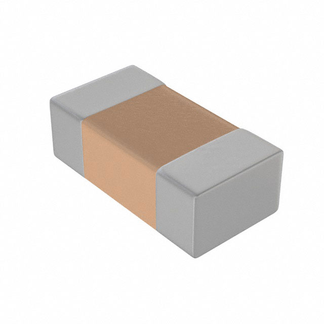CDBUR0140L