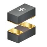 TSS0230U