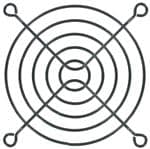 08172-02