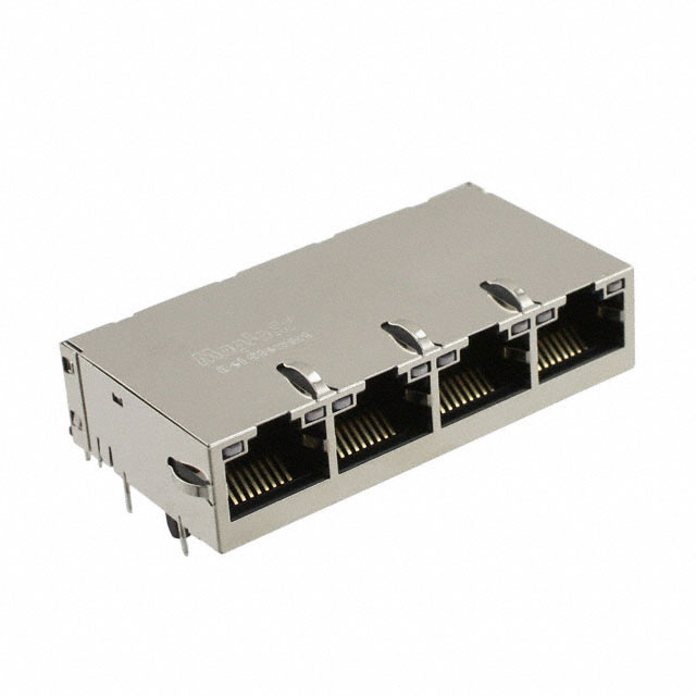 0826-1X4T-43