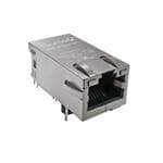 S811-1X1T-36-F