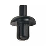 PPR-5060B