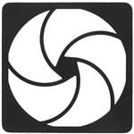 09325-R