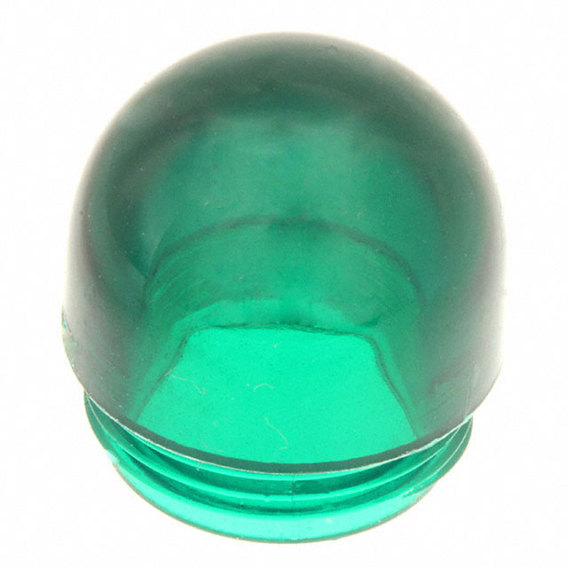 095-0932