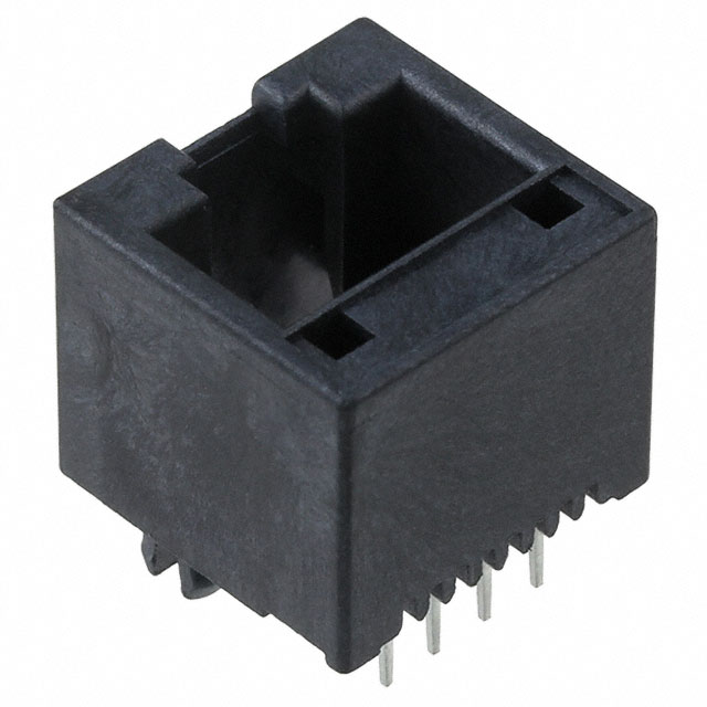 955032884