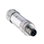 0986 EMC 105