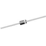 1.5CE11CA BK PBFREE