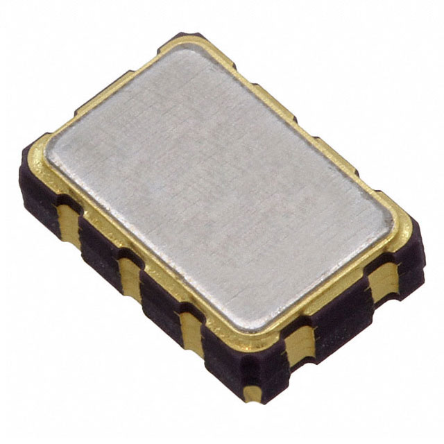 RX8130