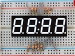 1001