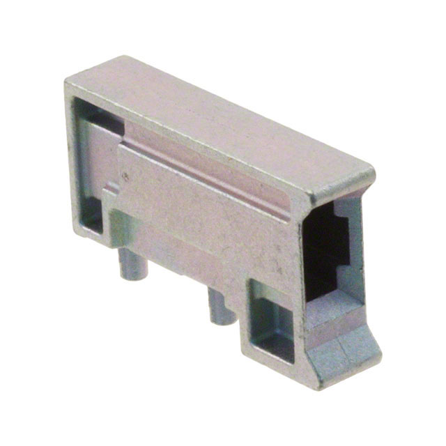 37909