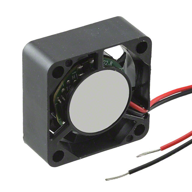 1004KL-01W-B40