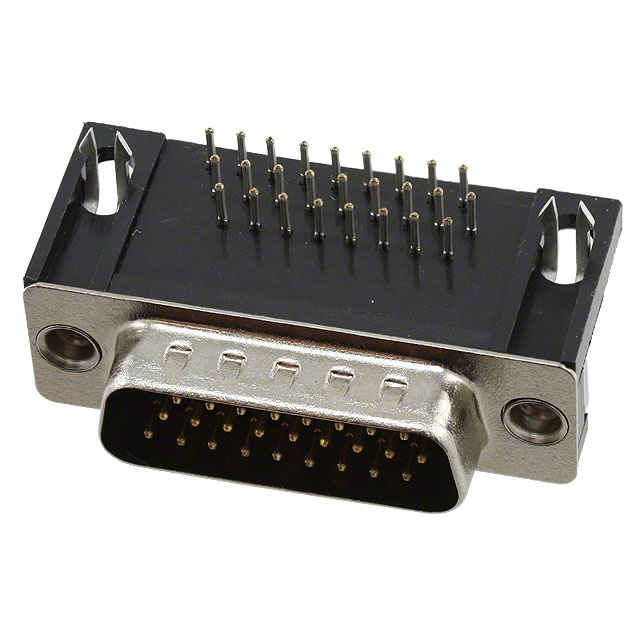 9402-4