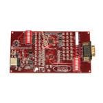 SP339EER1-0A-EB