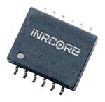 100B-1001F