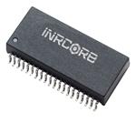 100B-4005NL