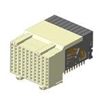 10124420-101LF