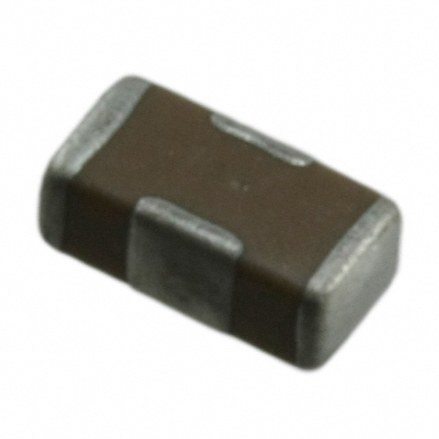 DD101