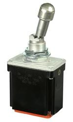 102TL2-5L