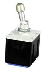 104TL1-3G