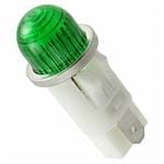 1092QM5-12V