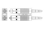 106034-0000