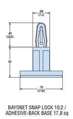 10772