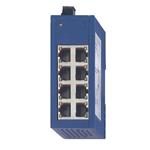 SPIDER 8TX EEC