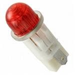 1092QM1-28V