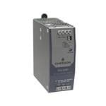 SDN1024100D