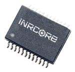 10GB-6013XNLT