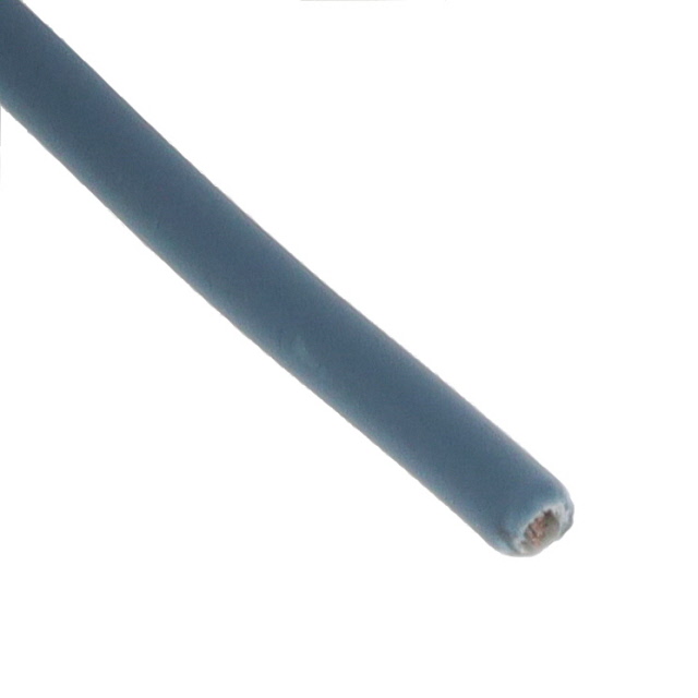 11047-20-1-0500-005-1-TS