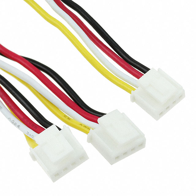 CC-530