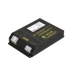110RCM500-24
