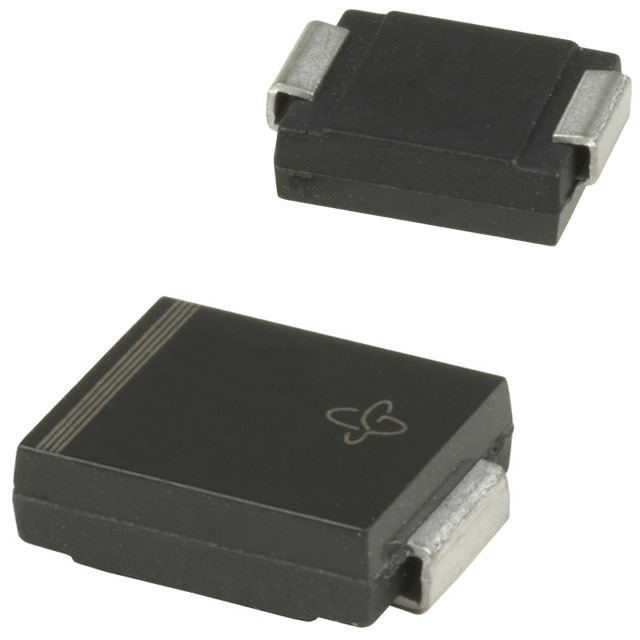 1.5SMC120CA